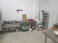 Продам оборудование для пекарни, фотография 3