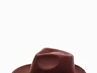 Шляпа nothing but love