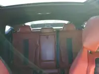 BMW X6 M, фотография 10