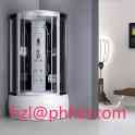 Душевая кабина  Производитель ，Душевые боксы поставщик, фотография 5