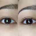Наращивание и ламинирование ресниц, фотография 8