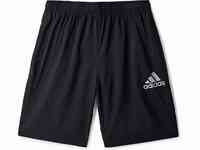 Шорты для плавания adidas