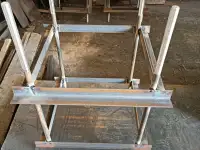 Закладные детали пластины шайбы производим