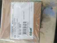 Электроматериалы (кабельные каналы, шины), фотография 4