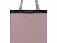 Сумка moleskine