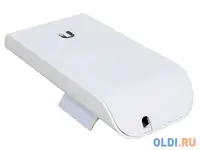 Точка доступа ubiquiti nanostation loco m2 802.11n 150mbps 2.4ghz locom2(eu)