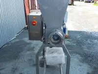 Пресс-сепаратор Lima rm 30 s, фотография 3