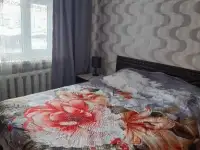 сдается 2 комн квартира майкудук голубые пруды, дом 10, фотография 6