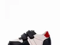 Кроссовки zenden first