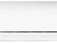 Ламинатор heleos лм-а4мини белый a4 (75-150мкм) 32см/мин (2вал.) лам.фото