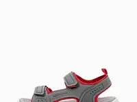 Сандалии northland, фотография 2