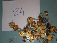 Куплю радиодетали Жезгазган, фотография 5