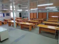 Продам столовую на любой обьект, фотография 5