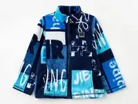 Олимпийка playtoday