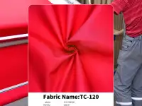 Инновационная коллекция от ЛЕВИТЕКС ТС-120 уникальная сорочечная ткань для специальной униформы!, фотография 2