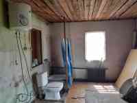 Продам дом в селе Красиловка, фотография 3