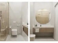 Дизайн интерьера, Дизайнер, Архитектор, Квартира, Коммерция, Чертежник, фотография 7