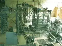 Кирпичный завод, фотография 6