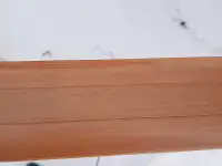 Продам плинтуса, фотография 2