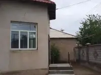 Недвежимость, Жансугирова25, фотография 8