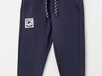 Брюки спортивные playtoday