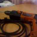 продам перфоратор, фотография 2