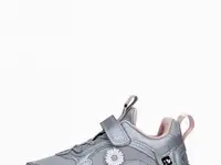 Кроссовки timejump