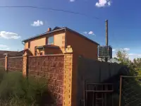 Продам загородный дом в Максимовке (Арайлы), 50 лет ВЛКСМ, фотография 2