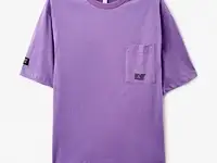 Футболка sela