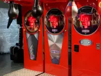 Силомер Rocky Boxer, фотография 5