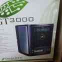 Очиститель воздуха GT3000 Professional