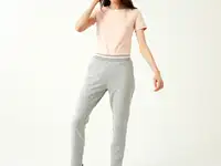 Женские спортивные брюки lacoste