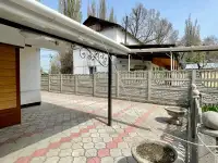 Продам уютный 4х комнатный дом, р-он Спиртзавод., фотография 4