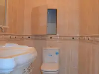 все виды внутренних работ  под ключ квартиры,коттеджи