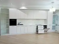 Прихожа, фотография 2