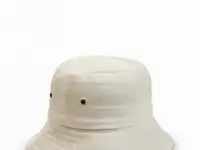 Панама hatparad