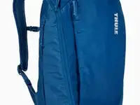 Рюкзак thule