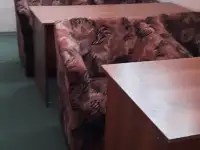 Сдам в аренду, фотография 3