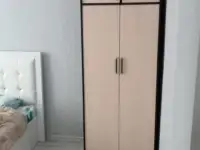 Квартиры посуточно в Актобе., фотография 7