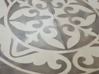 Аренда Прокат Мебель Столы Стулья Диваны Оформление Баннеры Юрты Бинбэги Цветы Шары Канделябры, фотография 4