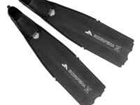 Ласты scorpena f1 - soft