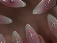 Мастер маникюра и наращивания ногтей, фотография 5