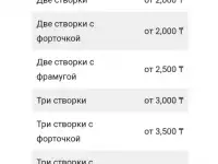 Уборка квартир,домов, коттеджей любой сложности., фотография 2