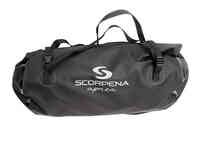 Сумка водозащитная scorpena apnea f2, 40 л.