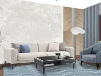 Грамотная планировка без сложных расчетов, фотография 5