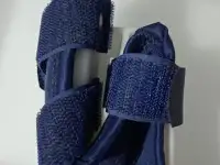 Лангет фиксатор для левой кисти, фотография 2