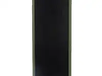 Всепогодная звуковая колонна dsppa dsp205