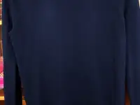 Продам джемпер  школьный для девочки, фотография 2