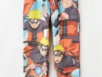 Брюки спортивные sela