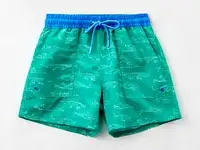 Шорты для плавания sela